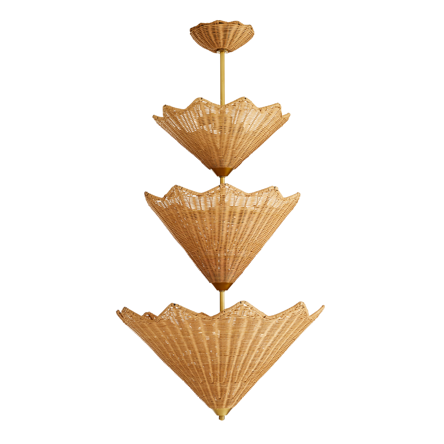 Arteriors Parasol high res.png